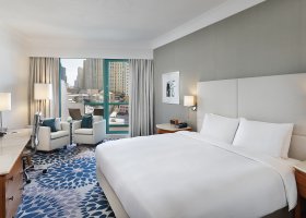 dubaj-hotel-hilton-dubai-jumeirah-resort-181.jpg