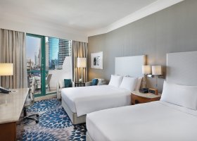 dubaj-hotel-hilton-dubai-jumeirah-resort-182.jpg