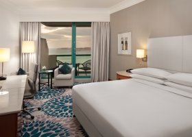dubaj-hotel-hilton-dubai-jumeirah-resort-183.jpg
