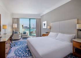dubaj-hotel-hilton-dubai-jumeirah-resort-184.jpg