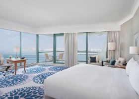 dubaj-hotel-hilton-dubai-jumeirah-resort-186.jpg