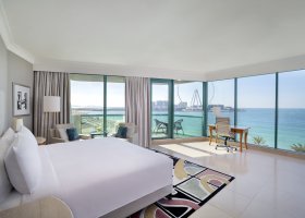 dubaj-hotel-hilton-dubai-jumeirah-resort-187.jpg