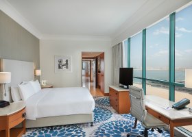 dubaj-hotel-hilton-dubai-jumeirah-resort-188.jpg