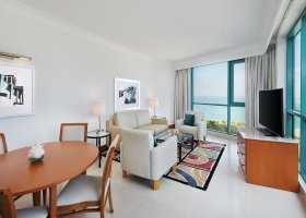 dubaj-hotel-hilton-dubai-jumeirah-resort-189.jpg