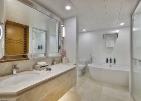 dubaj-hotel-hilton-dubai-jumeirah-resort-190.jpg