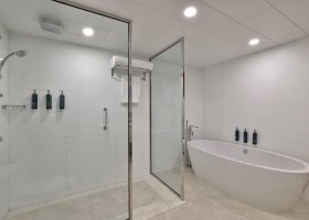 dubaj-hotel-hilton-dubai-jumeirah-resort-191.jpg