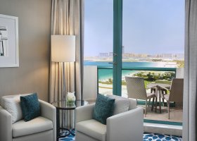 dubaj-hotel-hilton-dubai-jumeirah-resort-192.jpg
