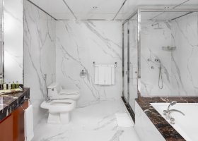 dubaj-hotel-hilton-dubai-jumeirah-resort-193.jpg