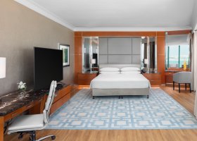 dubaj-hotel-hilton-dubai-jumeirah-resort-195.jpg