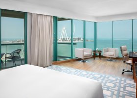 dubaj-hotel-hilton-dubai-jumeirah-resort-196.jpg