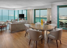 dubaj-hotel-hilton-dubai-jumeirah-resort-197.jpg