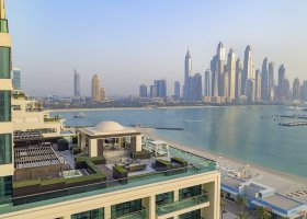 dubaj-hotel-hilton-dubai-palm-jumeirah-033.jpg