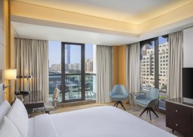 dubaj-hotel-hilton-dubai-palm-jumeirah-039.jpg
