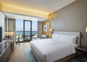 dubaj-hotel-hilton-dubai-palm-jumeirah-041.jpg