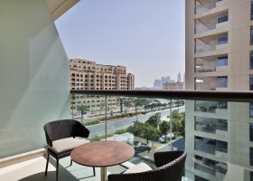 dubaj-hotel-hilton-dubai-palm-jumeirah-046.jpg