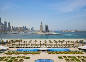 dubaj-hotel-hilton-dubai-palm-jumeirah-055.jpg