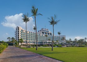 dubaj-hotel-ja-beach-hotel-233.jpg