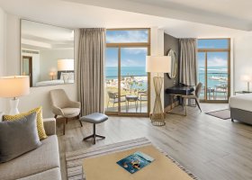 dubaj-hotel-ja-beach-hotel-235.jpg