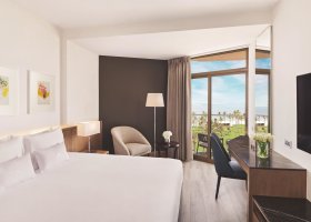 dubaj-hotel-ja-beach-hotel-236.jpg