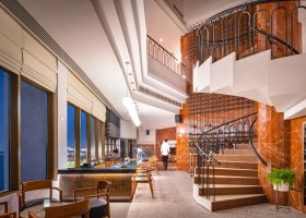 dubaj-hotel-ja-beach-hotel-238.jpg