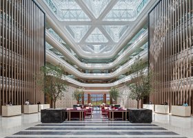 dubaj-hotel-ja-beach-hotel-239.jpg