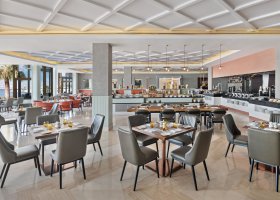 dubaj-hotel-ja-beach-hotel-246.jpg