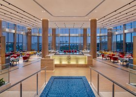 dubaj-hotel-ja-beach-hotel-247.jpg