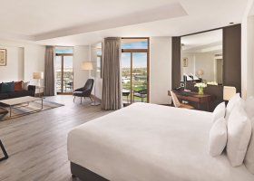 dubaj-hotel-ja-beach-hotel-248.jpg