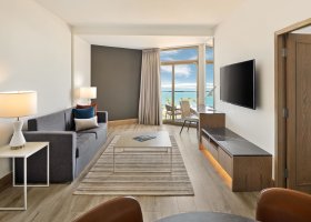 dubaj-hotel-ja-beach-hotel-255.jpg
