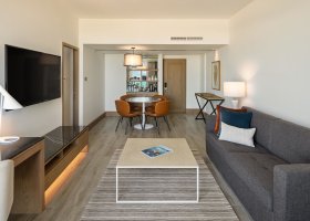 dubaj-hotel-ja-beach-hotel-256.jpg