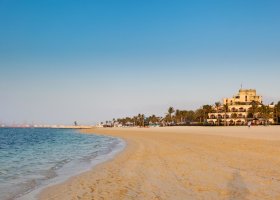 dubaj-hotel-ja-beach-hotel-286.jpg