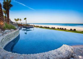 dubaj-hotel-ja-beach-hotel-304.jpg