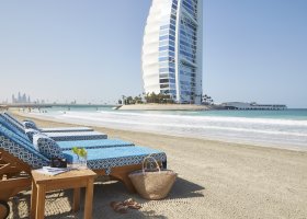 dubaj-hotel-jumeirah-beach-hotel-047.jpg