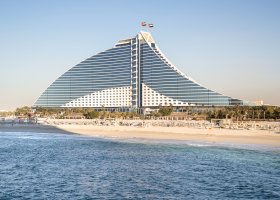 dubaj-hotel-jumeirah-beach-hotel-048.jpg