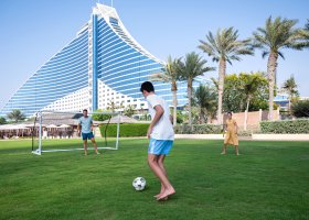 dubaj-hotel-jumeirah-beach-hotel-051.jpg