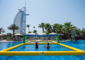 dubaj-hotel-jumeirah-beach-hotel-067.jpg