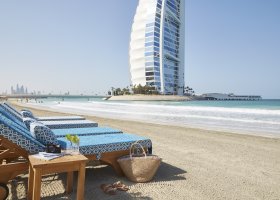 dubaj-hotel-jumeirah-beach-hotel-080.jpg