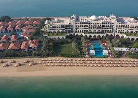 dubaj-hotel-jumeirah-zabeel-saray-054.jpg