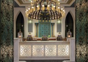 dubaj-hotel-jumeirah-zabeel-saray-061.jpg