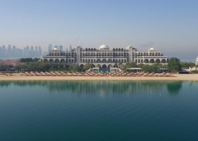 dubaj-hotel-jumeirah-zabeel-saray-065.jpg