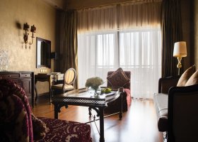 dubaj-hotel-jumeirah-zabeel-saray-068.jpg