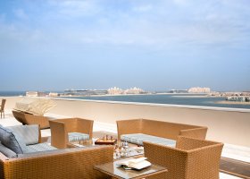 dubaj-hotel-jumeirah-zabeel-saray-070.jpg