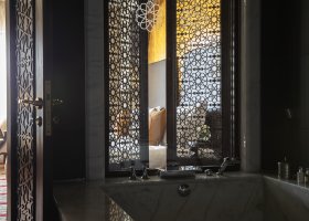 dubaj-hotel-jumeirah-zabeel-saray-072.jpg