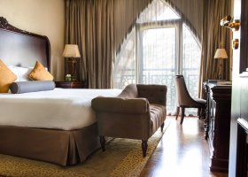 dubaj-hotel-jumeirah-zabeel-saray-074.jpg