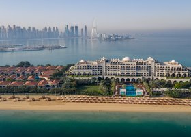 dubaj-hotel-jumeirah-zabeel-saray-079.jpg