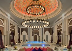 dubaj-hotel-jumeirah-zabeel-saray-081.jpg