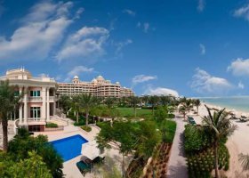 dubaj-hotel-kempinski-hotel-residence-the-palm-028.jpg