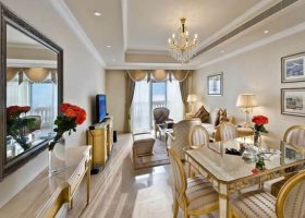 dubaj-hotel-kempinski-hotel-residence-the-palm-030.jpg