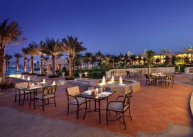 dubaj-hotel-kempinski-hotel-residence-the-palm-032.jpg