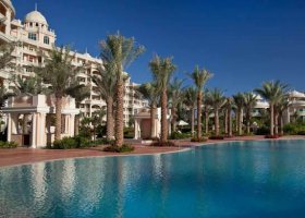 dubaj-hotel-kempinski-hotel-residence-the-palm-040.jpg